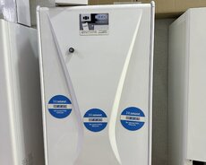 Kombi Eca sederek