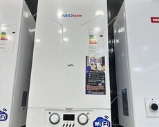 Sederek neoterm kombi