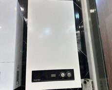 Airfel sederek kombi