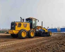 Shantui SG21-B6,2023 il