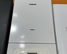 Sederek kombi 24 kw