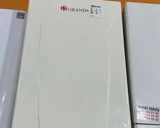 Sederek Grand kombi