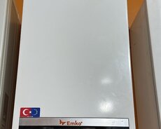 Sederek emko kombi