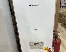 Sederek teplogas sederek