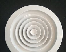 Plastik mənfəz F 315
