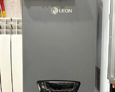 Sederek kombi radiator