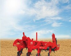 Maschio Gaspardo Artiglio 250/5 Dərin Şum Aqreqatı " Tələb olunan