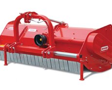 "Maschio Gaspardo Chiara 230" çöpdoğrayan Təyinatı – Çöpdoğrayan