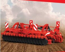 Maschio Gaspardo Veloce 300 Diskli Mala 40 % dövlət güzəşti; 60
