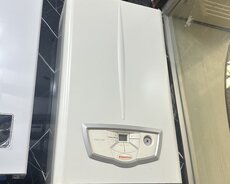 Sederek immergas 24 kw