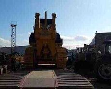 Shantui SD32, 2023 il