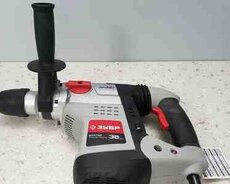 Perforator Zubr 9 kq max