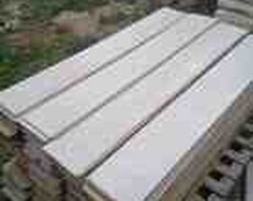 Laminat
