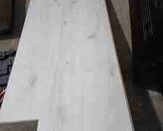 Laminat