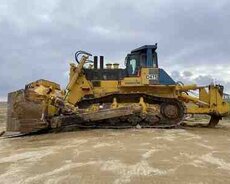 Komatsu, 2006 il