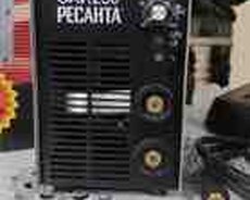 Qaynaq aparatı Resanta