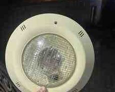 Hovuz üçün LED işıqlar