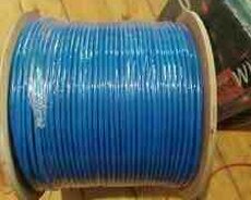 İnternet kabeli CAT 6