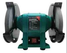 Bıçaq itələyən Meakida 650w(200mm)