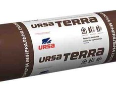 Ursa Terra mineral yun