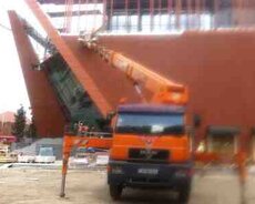 Avtosəbət 19998 il