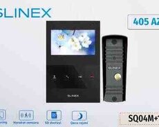 Domofon Slinex