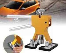 Batıq çıxaran cihaz