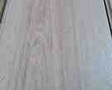 Laminat