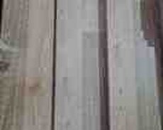 Laminat