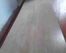 Laminat
