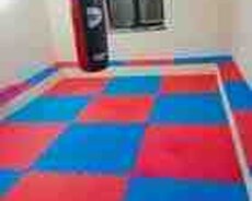 Tatami
