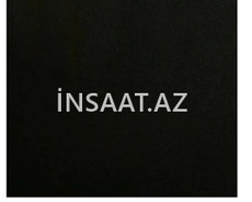 Mərmər, qranit və travertin