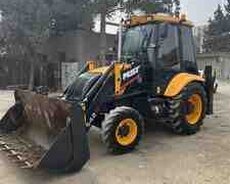 MST 542, 2007 il