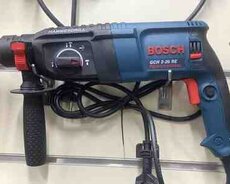 Perforator Bosch