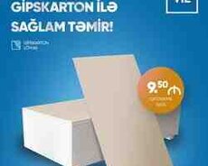 Alçipan Ağdağ