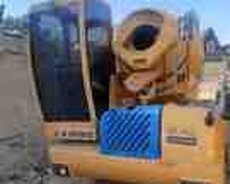 DAVINO R40, 2013 il