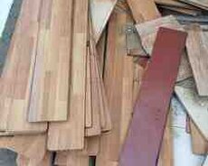 Laminat