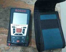 Lazer metrə Bosch 250