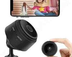 Wifi kamera A9 Mini