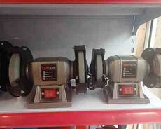 Bıçaq itiləyən TCH ZZ3125