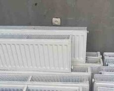 Radiatorlar