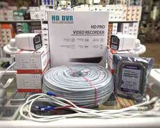 Müşahidə kamerası