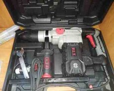 Perforator icarəsi