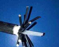 LAN kabel
