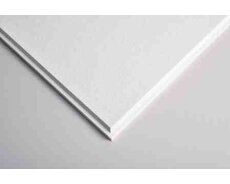 Antibakterial asma tavan