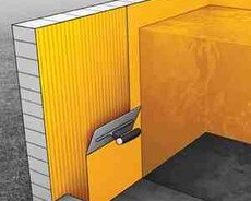 Sika 107 Elastik
