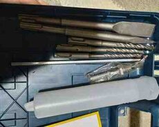 Perforator Sturdy Power Tools