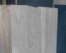Laminat