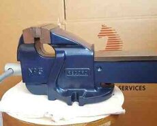 Məngənə Irwin Record