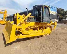 Shantui SD16, 2023 il